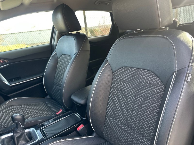 2024 (24) KIA CEED 1.5T GDi ISG 138 3 5dr 5189245