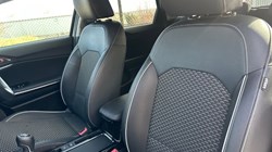 2024 (24) KIA CEED 1.5T GDi ISG 138 3 5dr 5189245