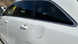 2024 (24) KIA CEED 1.5T GDi ISG 138 3 5dr 5189248