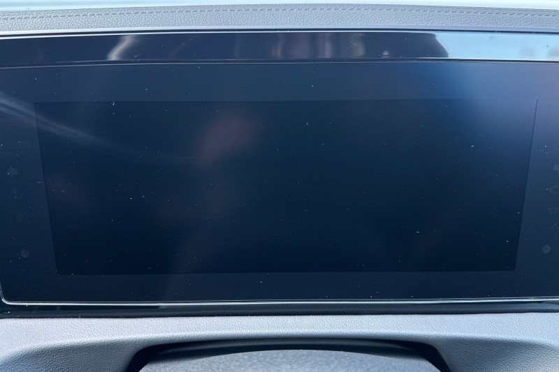 2025 (25) VOLKSWAGEN TIGUAN 1.5 TSI 272 eHybrid R-Line 5dr DSG 5164777