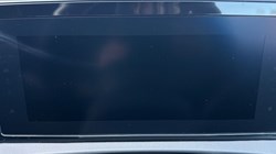 2025 (25) VOLKSWAGEN TIGUAN 1.5 TSI 272 eHybrid R-Line 5dr DSG 5164777