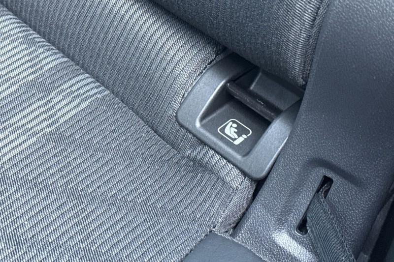 2025 (25) VOLKSWAGEN TIGUAN 1.5 TSI 272 eHybrid R-Line 5dr DSG 5164787