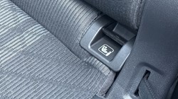 2025 (25) VOLKSWAGEN TIGUAN 1.5 TSI 272 eHybrid R-Line 5dr DSG 5164787