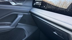 2025 (25) VOLKSWAGEN TIGUAN 1.5 TSI 272 eHybrid R-Line 5dr DSG 5164785