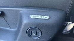 2025 (25) VOLKSWAGEN TIGUAN 1.5 TSI 272 eHybrid R-Line 5dr DSG 5164799