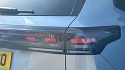 2025 (25) VOLKSWAGEN TIGUAN 1.5 TSI 272 eHybrid R-Line 5dr DSG 5164795