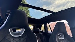 2025 (25) VOLKSWAGEN TIGUAN 1.5 TSI 272 eHybrid R-Line 5dr DSG 5164766