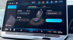 2025 (25) VOLKSWAGEN TIGUAN 1.5 TSI 272 eHybrid R-Line 5dr DSG 5164784