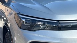 2025 (25) VOLKSWAGEN TIGUAN 1.5 TSI 272 eHybrid R-Line 5dr DSG 5164792