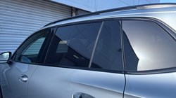 2025 (25) VOLKSWAGEN TIGUAN 1.5 TSI 272 eHybrid R-Line 5dr DSG 5164791