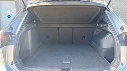 2025 (25) VOLKSWAGEN TIGUAN 1.5 TSI 272 eHybrid R-Line 5dr DSG 5164790