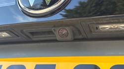 2025 (25) VOLKSWAGEN TIGUAN 1.5 TSI 272 eHybrid R-Line 5dr DSG 5164797