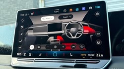 2025 (25) VOLKSWAGEN TIGUAN 1.5 TSI 272 eHybrid R-Line 5dr DSG 5164782