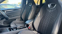 2025 (25) VOLKSWAGEN TIGUAN 1.5 TSI 272 eHybrid R-Line 5dr DSG 5164788