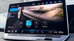 2025 (25) VOLKSWAGEN TIGUAN 1.5 TSI 272 eHybrid R-Line 5dr DSG 5164783