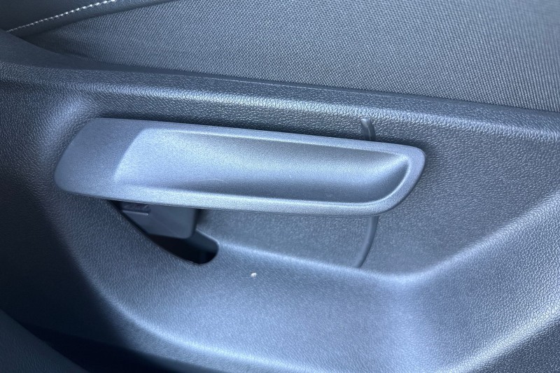 2025 (25) VOLKSWAGEN TIGUAN 1.5 TSI 272 eHybrid R-Line 5dr DSG 5164771