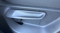 2025 (25) VOLKSWAGEN TIGUAN 1.5 TSI 272 eHybrid R-Line 5dr DSG 5164771