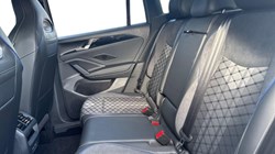 2025 (25) VOLKSWAGEN TIGUAN 1.5 TSI 272 eHybrid R-Line 5dr DSG 5164760