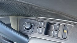 2025 (25) VOLKSWAGEN TIGUAN 1.5 TSI 272 eHybrid R-Line 5dr DSG 5164770