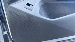 2025 (25) VOLKSWAGEN TIGUAN 1.5 TSI 272 eHybrid R-Line 5dr DSG 5164769