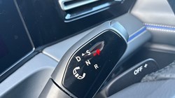 2025 (25) VOLKSWAGEN TIGUAN 1.5 TSI 272 eHybrid R-Line 5dr DSG 5164786