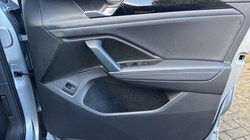 2025 (25) VOLKSWAGEN TIGUAN 1.5 TSI 272 eHybrid R-Line 5dr DSG 5164768