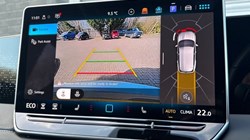 2025 (25) VOLKSWAGEN TIGUAN 1.5 TSI 272 eHybrid R-Line 5dr DSG 5164780