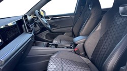 2025 (25) VOLKSWAGEN TIGUAN 1.5 TSI 272 eHybrid R-Line 5dr DSG 5164759