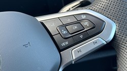 2025 (25) VOLKSWAGEN TIGUAN 1.5 TSI 272 eHybrid R-Line 5dr DSG 5164776