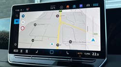 2025 (25) VOLKSWAGEN TIGUAN 1.5 TSI 272 eHybrid R-Line 5dr DSG 5164779