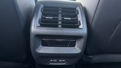 2025 (25) VOLKSWAGEN TIGUAN 1.5 TSI 272 eHybrid R-Line 5dr DSG 5164798