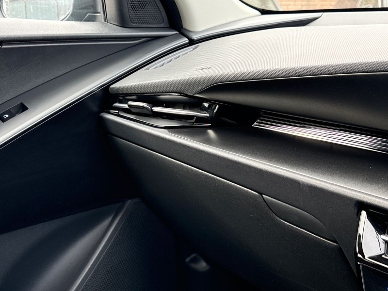 2025 (25) KIA NIRO 150kW 2 Nav 65kWh 5dr Auto 5168045