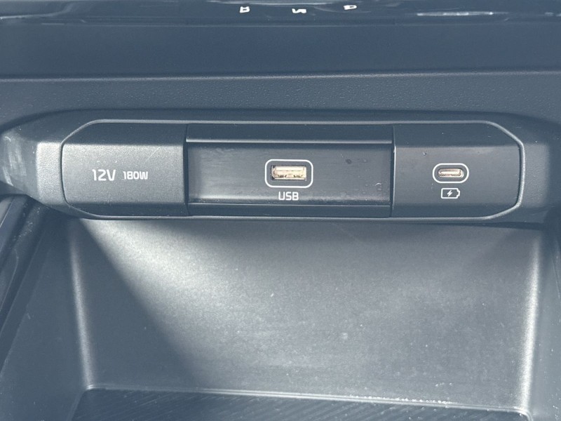 2025 (25) KIA NIRO 150kW 2 Nav 65kWh 5dr Auto 5168059