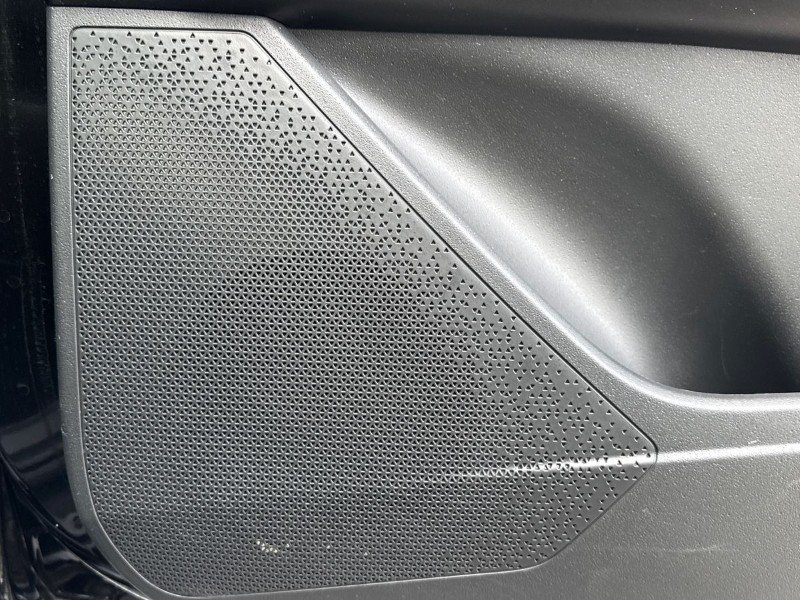 2025 (25) KIA NIRO 150kW 2 Nav 65kWh 5dr Auto 5168030