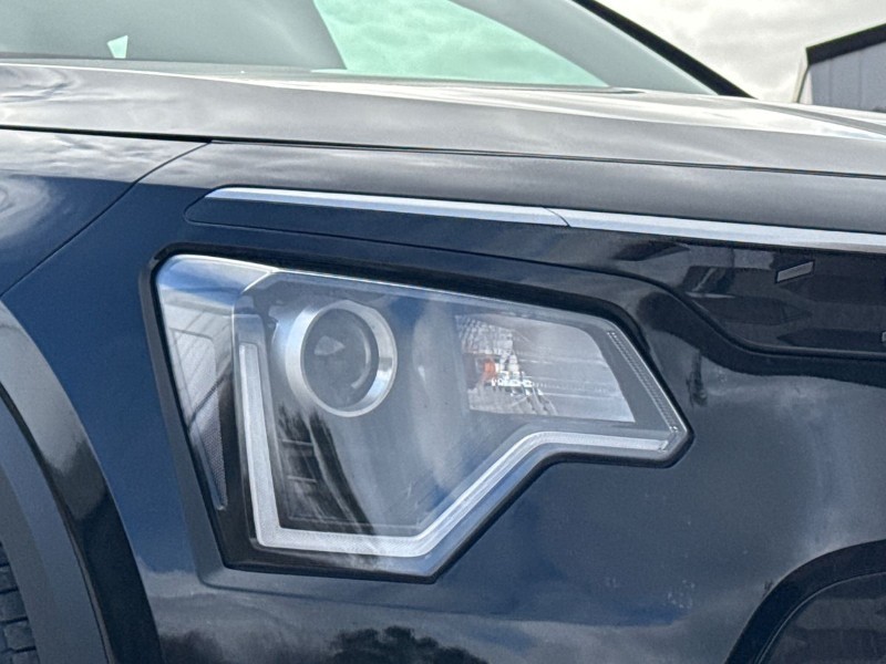 2025 (25) KIA NIRO 150kW 2 Nav 65kWh 5dr Auto 5168052