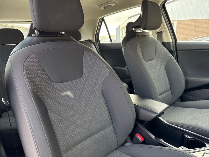 2025 (25) KIA NIRO 150kW 2 Nav 65kWh 5dr Auto 5168034