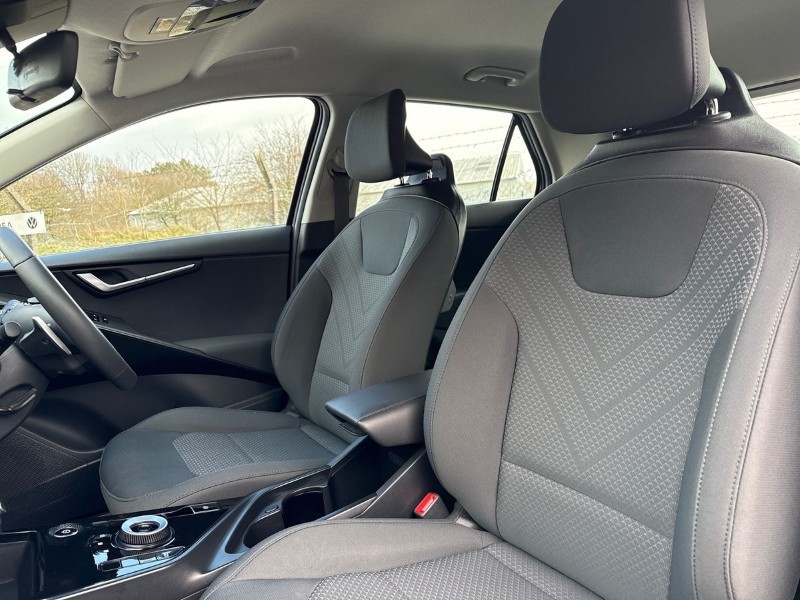 2025 (25) KIA NIRO 150kW 2 Nav 65kWh 5dr Auto 5168048