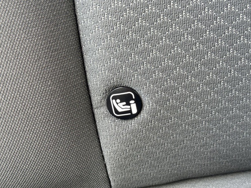 2025 (25) KIA NIRO 150kW 2 Nav 65kWh 5dr Auto 5168047