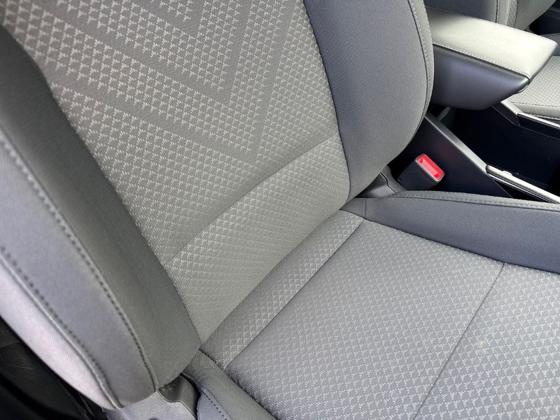 2025 (25) KIA NIRO 150kW 2 Nav 65kWh 5dr Auto 5168033