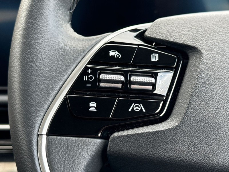 2025 (25) KIA NIRO 150kW 2 Nav 65kWh 5dr Auto 5168036