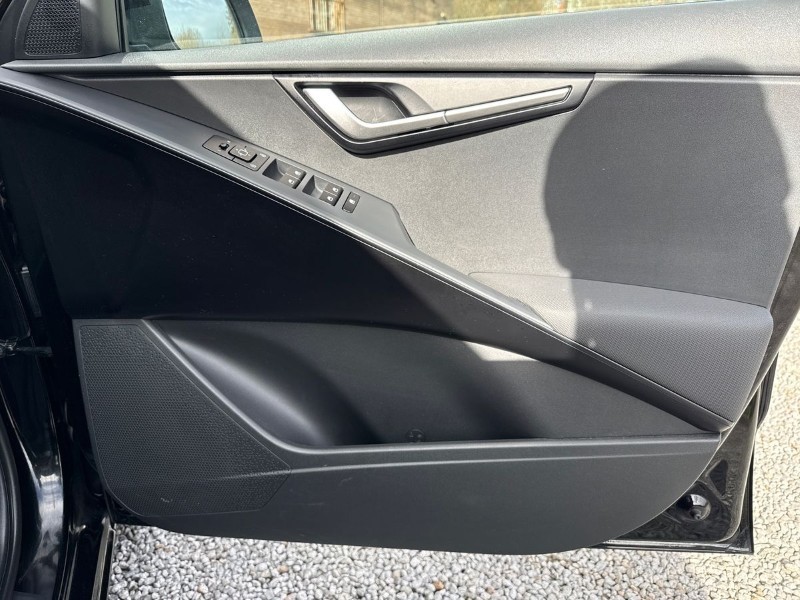 2025 (25) KIA NIRO 150kW 2 Nav 65kWh 5dr Auto 5168029