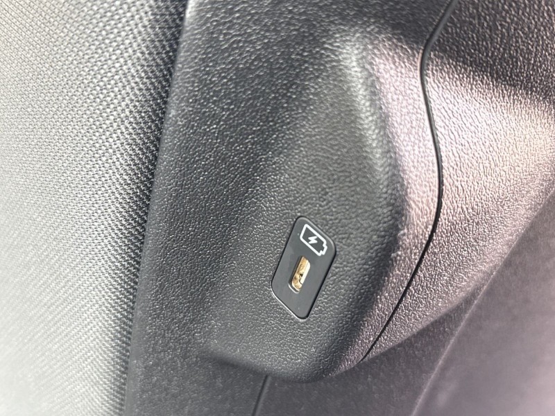 2025 (25) KIA NIRO 150kW 2 Nav 65kWh 5dr Auto 5168058