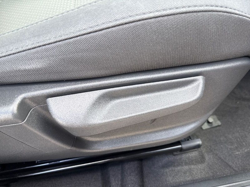 2025 (25) KIA NIRO 150kW 2 Nav 65kWh 5dr Auto 5168032