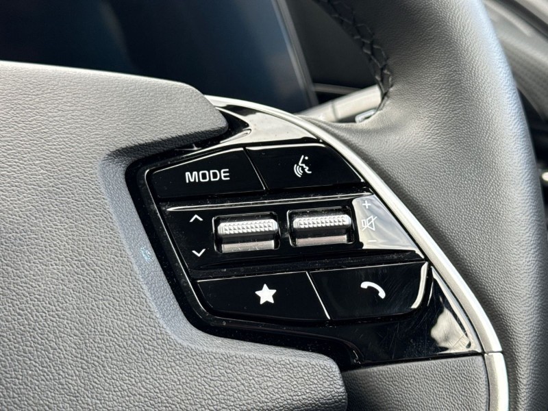 2025 (25) KIA NIRO 150kW 2 Nav 65kWh 5dr Auto 5168037