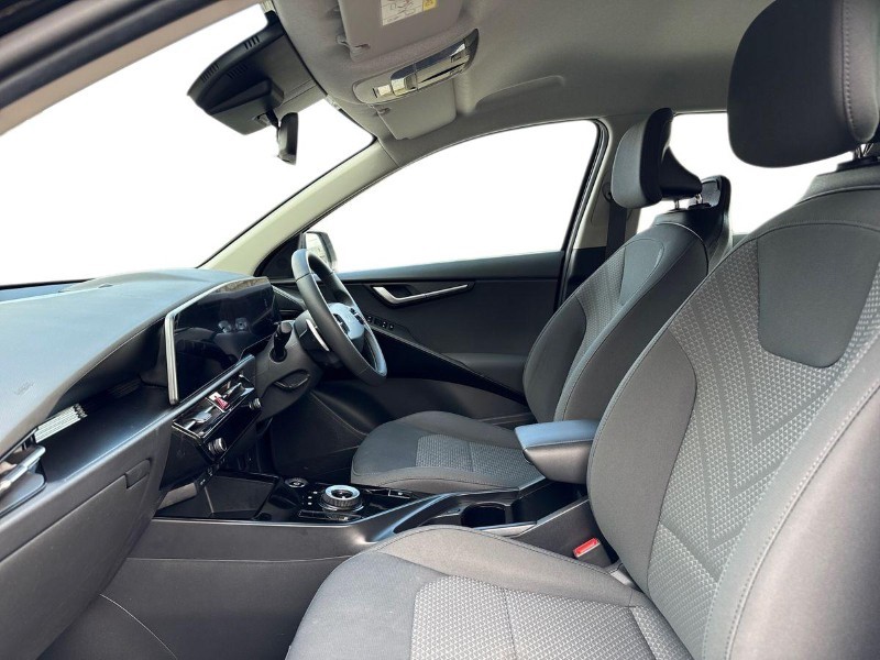 2025 (25) KIA NIRO 150kW 2 Nav 65kWh 5dr Auto 5168021