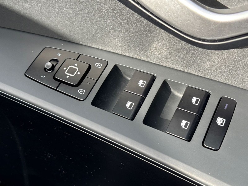 2025 (25) KIA NIRO 150kW 2 Nav 65kWh 5dr Auto 5168031