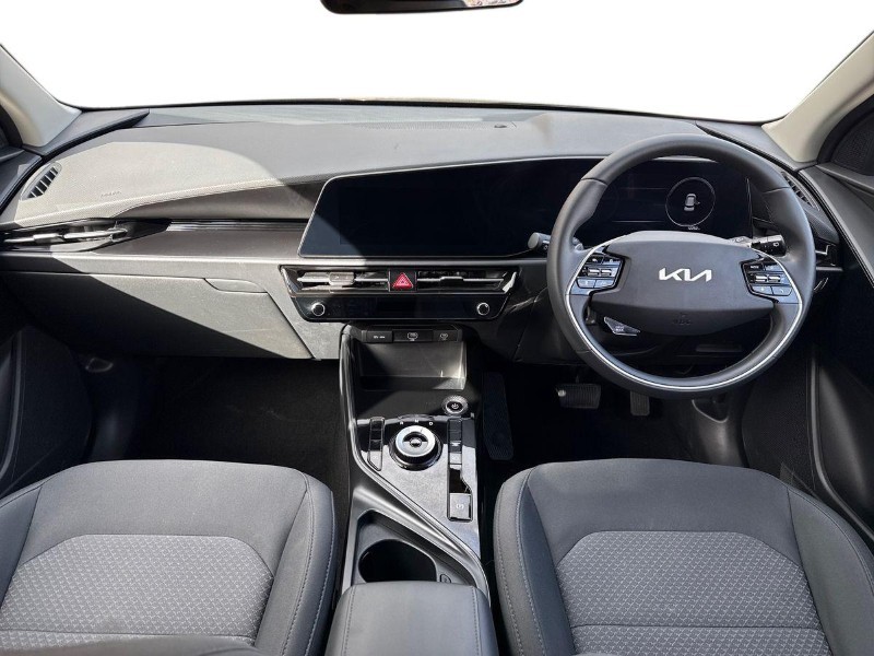2025 (25) KIA NIRO 150kW 2 Nav 65kWh 5dr Auto 5168027