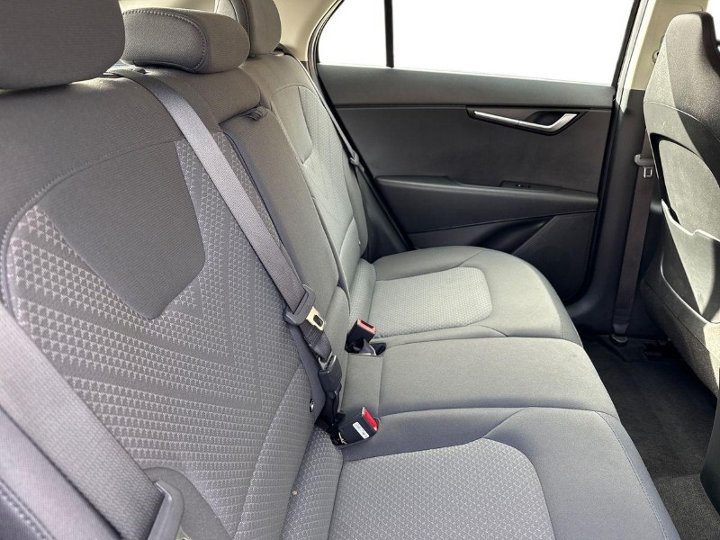 2025 (25) KIA NIRO 150kW 2 Nav 65kWh 5dr Auto 5168022