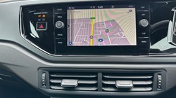 2022 (22) VOLKSWAGEN TAIGO 1.0 TSI 110 R-Line 5dr DSG 5156963