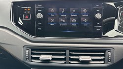 2022 (22) VOLKSWAGEN TAIGO 1.0 TSI 110 R-Line 5dr DSG 5156962